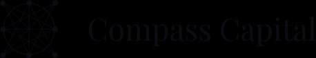 Compass Capital AG