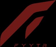 Fyytr