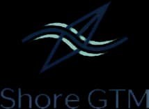 ShoreGTM
