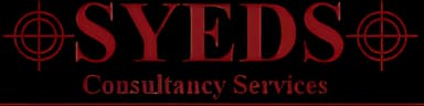 Syeds Consultancy