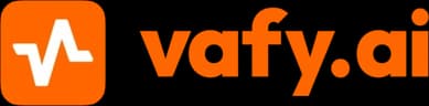 Vafy AI