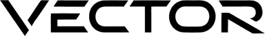 Vector